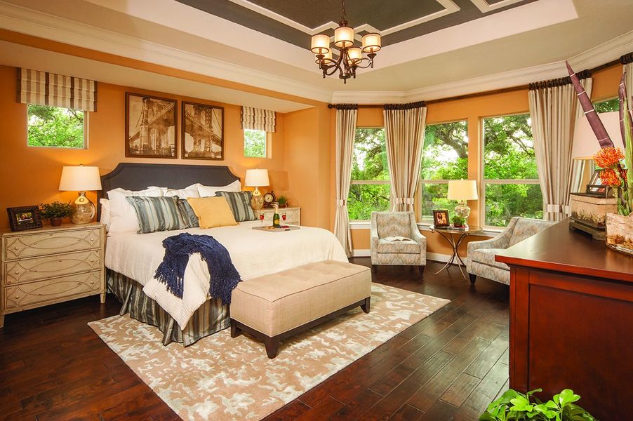 The Maidstone - Owner's Retreat The Maidstone - Owner's Retreat