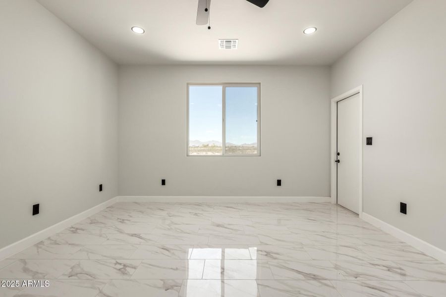 19 - 375TH 5536 19 - 375TH 5536