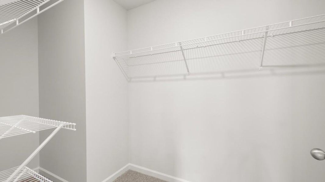 Image 49 of a home in Northwoods at Mirror Lake.