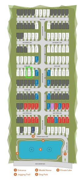 Image 28 of a home in Antigua.