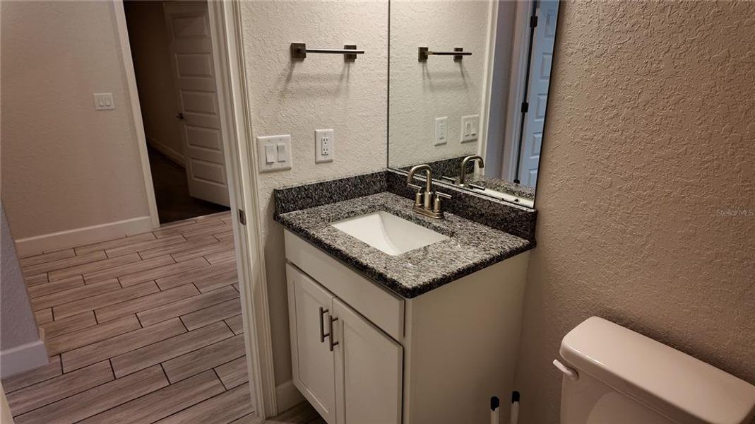 Image 45 of a home in Pine Bluff.