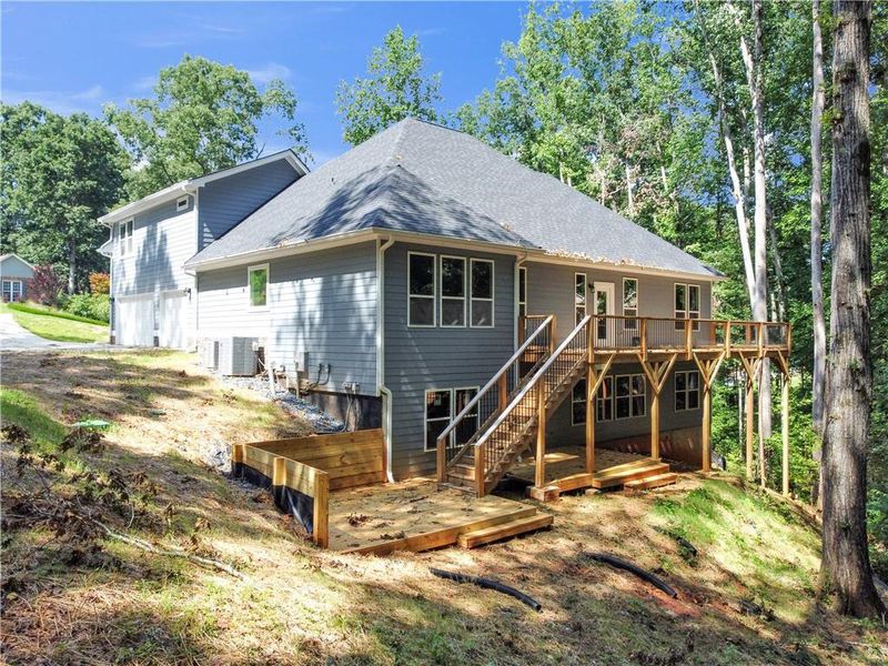 Image 23 of a home in .