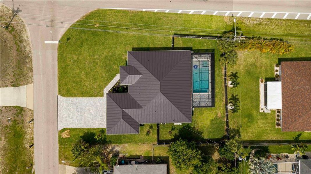 Community amenities in , Cape Coral (Image 38). Community amenities in , Cape Coral (Image 38).