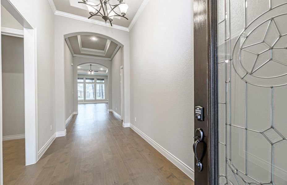 **This is a representative photo** **This is a representative photo**