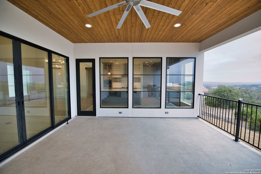 Image 24 of a home in . Image 24 of a home in .