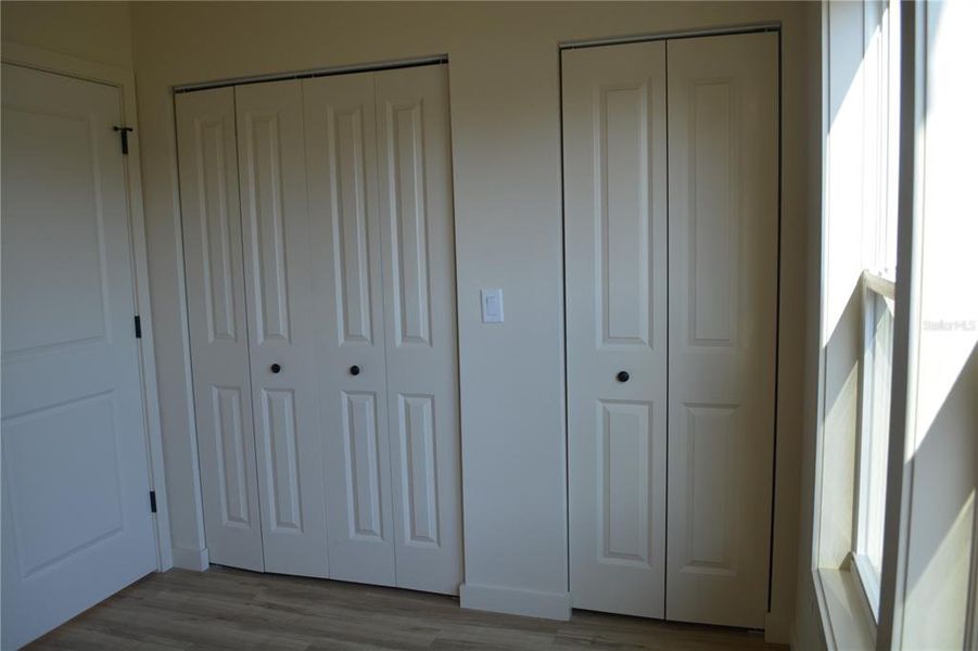 Image 20 of a home in . Image 20 of a home in .