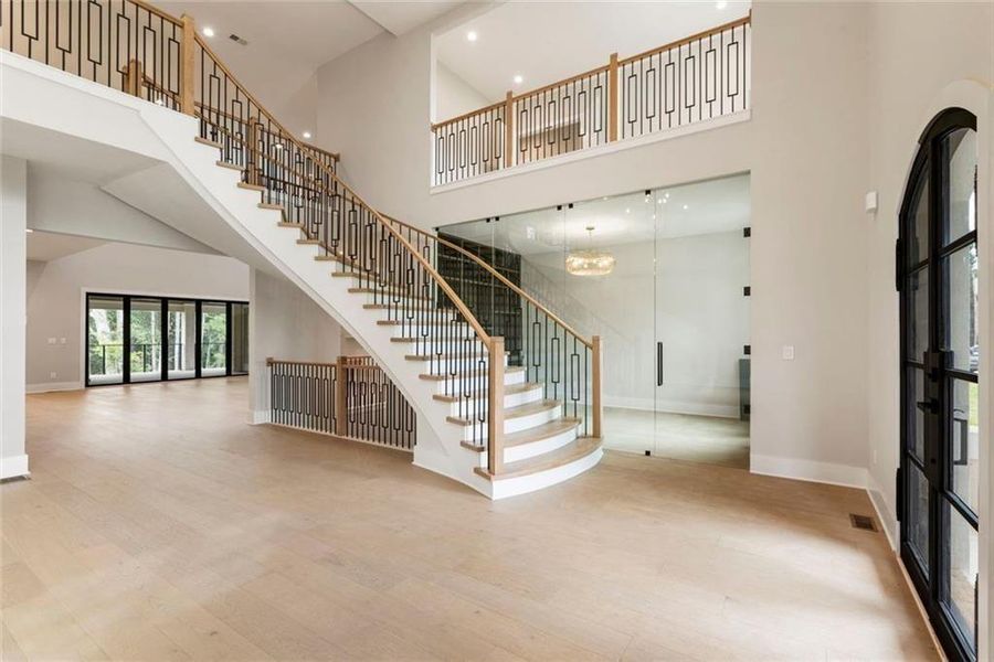 Image 59 of a home in . Image 59 of a home in .