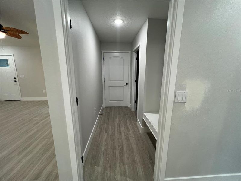 Spacious, unfurnished interior of a new home in , Summerfield (Image 12).