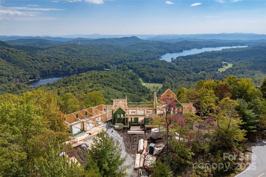 Image 11 of a home in .