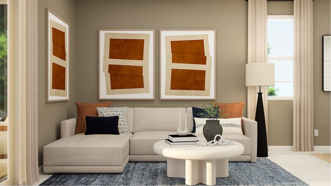 3455 Canton Great 1of2 F1