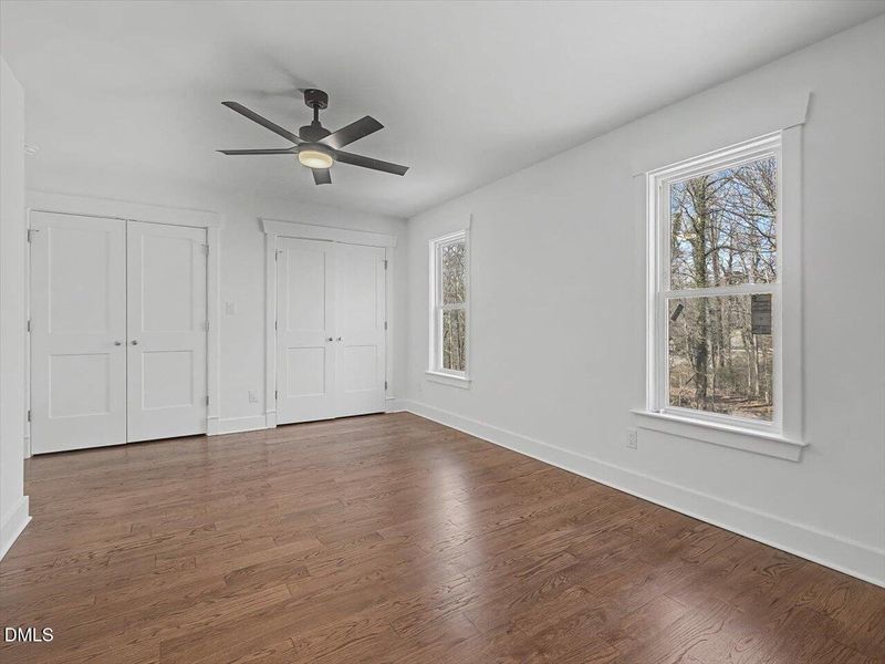 43-Bedroom 2 43-Bedroom 2