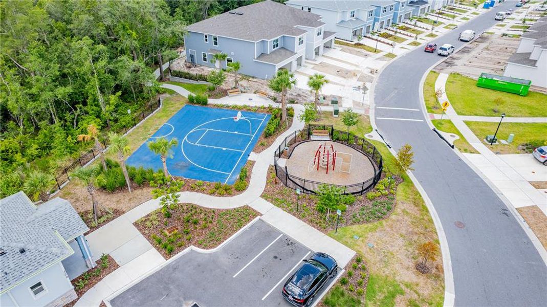 Image 42 of a home in . Image 42 of a home in .