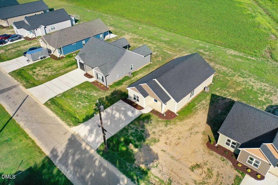 32-510 S Vance St - Drone-5