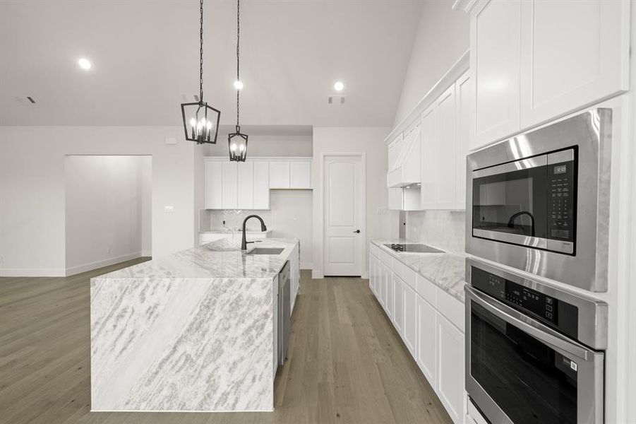 157 Fan Mill- Kitchen-3 157 Fan Mill- Kitchen-3