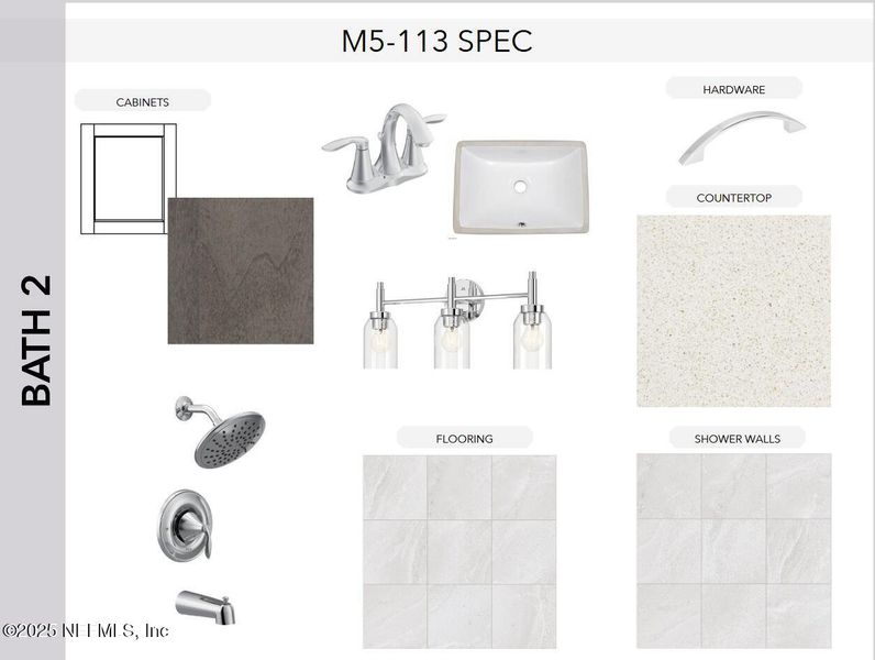 Sample of building materials used in homes in , St. Augustine (Image 9). Sample of building materials used in homes in , St. Augustine (Image 9).