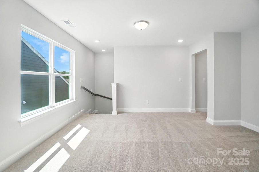 Image 43 of a home in Heritage - 55+ Community.