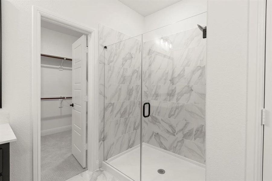 12_1510 Flanagan Pond Rd, Forney, TX 12_1510 Flanagan Pond Rd, Forney, TX