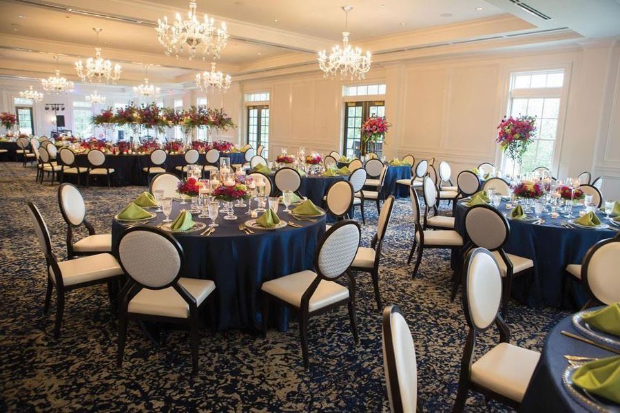 Furnished interior view inside a new home in , Acworth (Image 43).