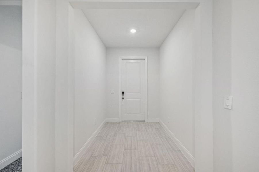 5649 Hampton Park Circle - 001 (4)