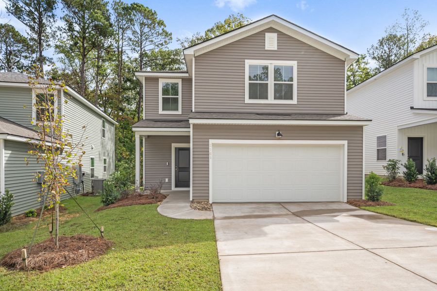 Image 24 of a home in Grand Arbor. Image 24 of a home in Grand Arbor.