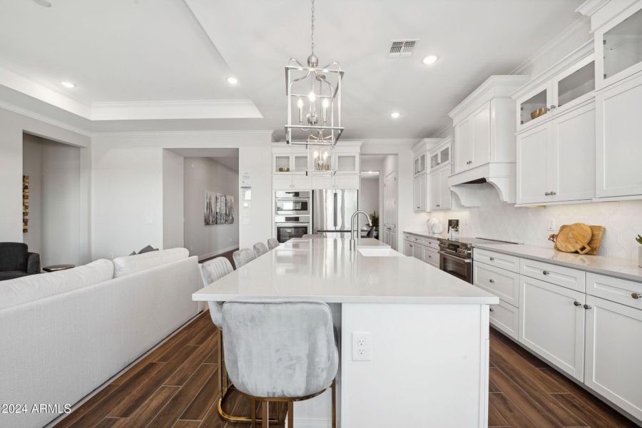 154701_Edgewood Estates_Kitchen