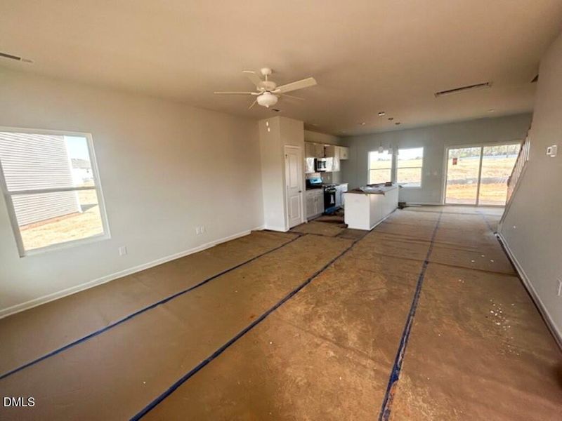 IMG_5791 (Medium) (Medium) IMG_5791 (Medium) (Medium)