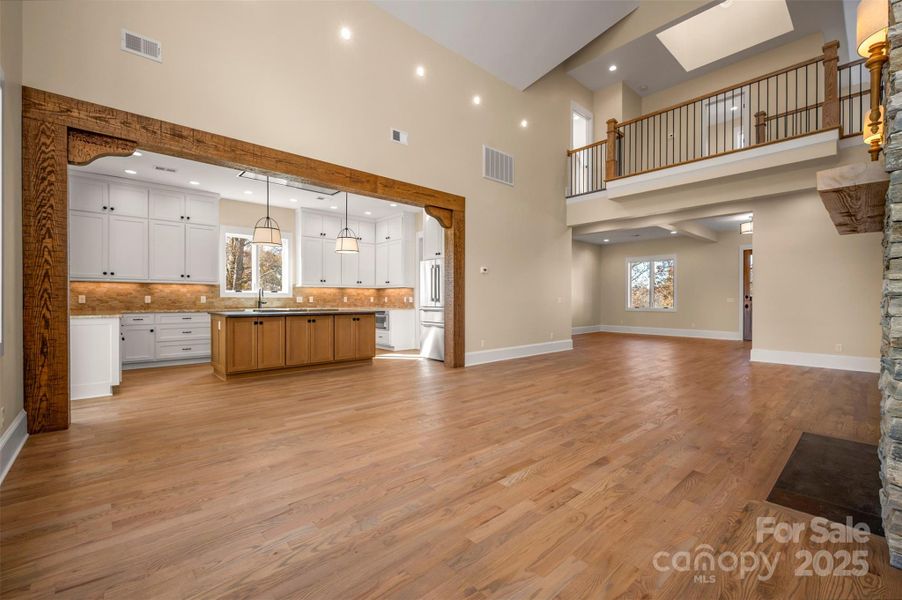 Image 36 of a home in .