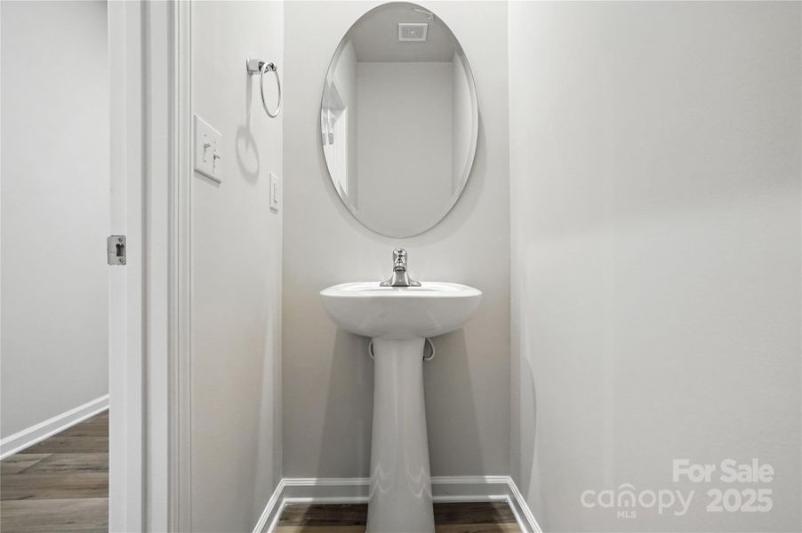 Image 25 of a home in Arbor Chase. Image 25 of a home in Arbor Chase.