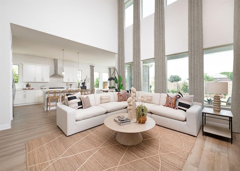 Representative Photo Representative Photo