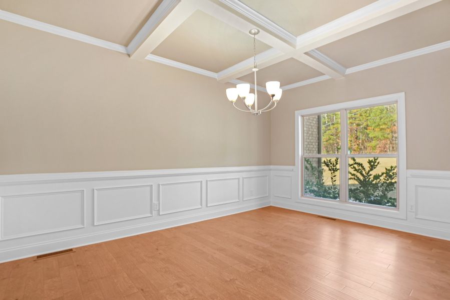 125 SE Honey Creek Road, Conyers, GA. - Slide 56 125 SE Honey Creek Road, Conyers, GA. - Slide 56