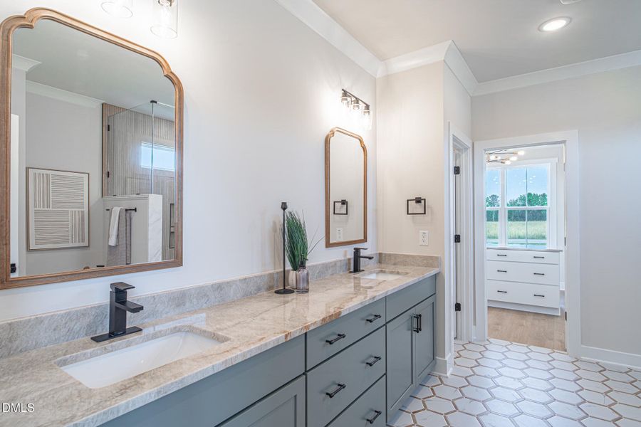 3220 Oakridge River Rd-37