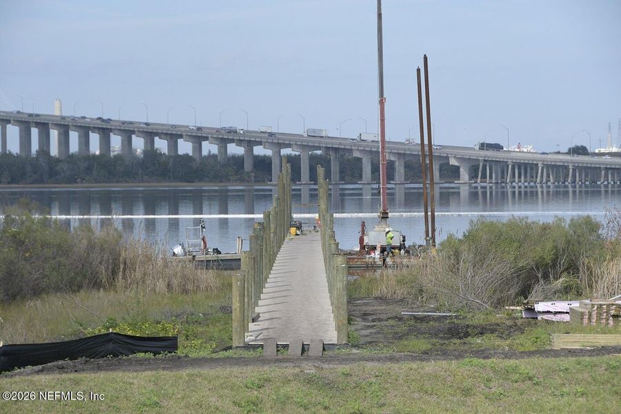 Image 36 of a home in .