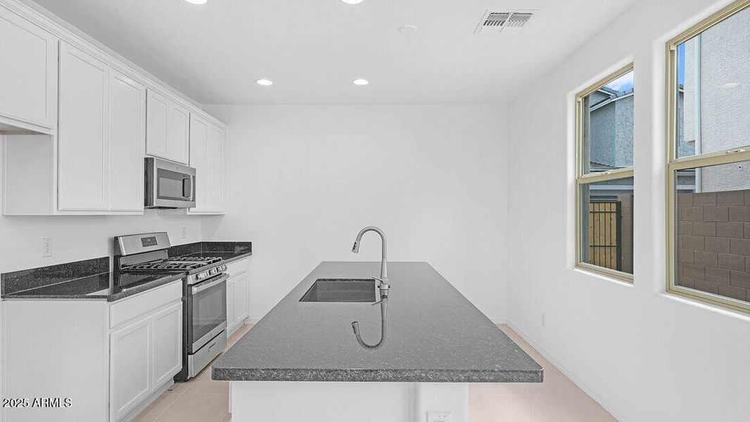 14633 W SAND HILLS Road - Ready Now!