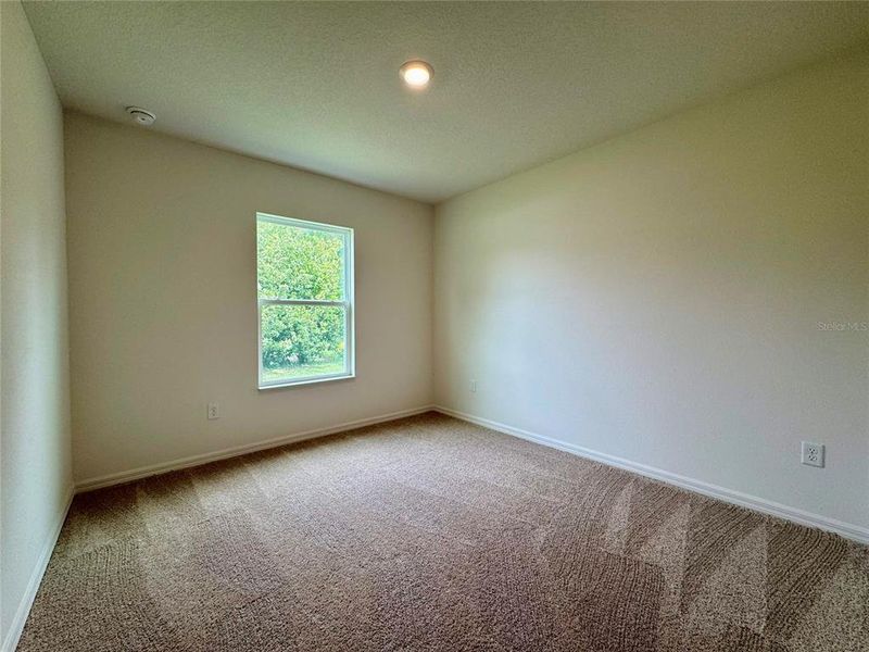 Spacious, unfurnished interior of a new home in Palm Coast, Palm Coast (Image 14).