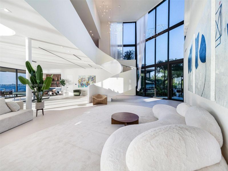 Image 69 of a home in . Image 69 of a home in .