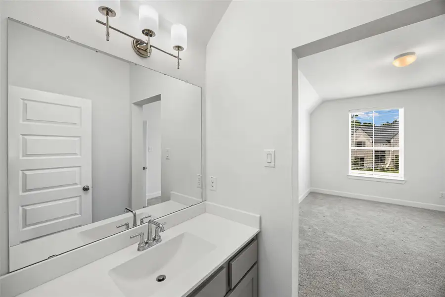 Image 2 of a home in The Trails - 60'.