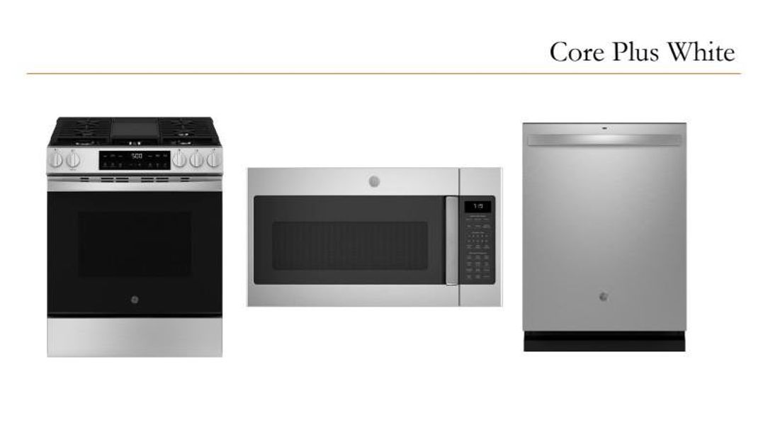 Image 27 of a home in The Cottages at La Cima. Image 27 of a home in The Cottages at La Cima.