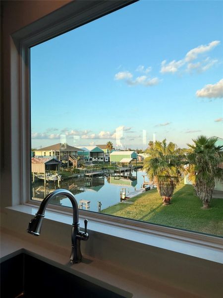 Furnished interior view inside a new home in , Sargent (Image 5). Furnished interior view inside a new home in , Sargent (Image 5).