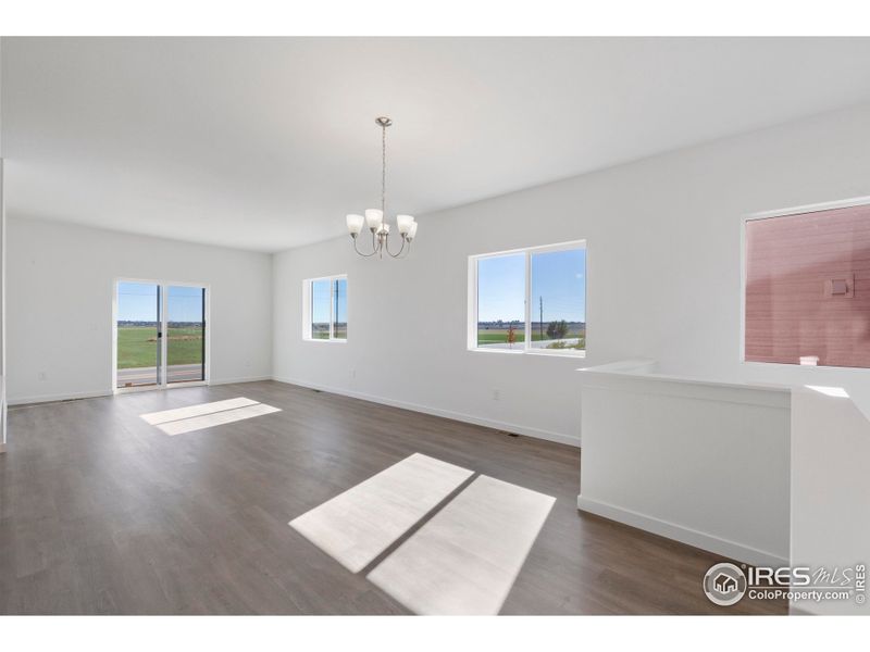 Image 26 of a home in Granary.