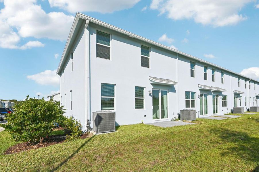 540 Salisbury Cir Fort Pierce (30)