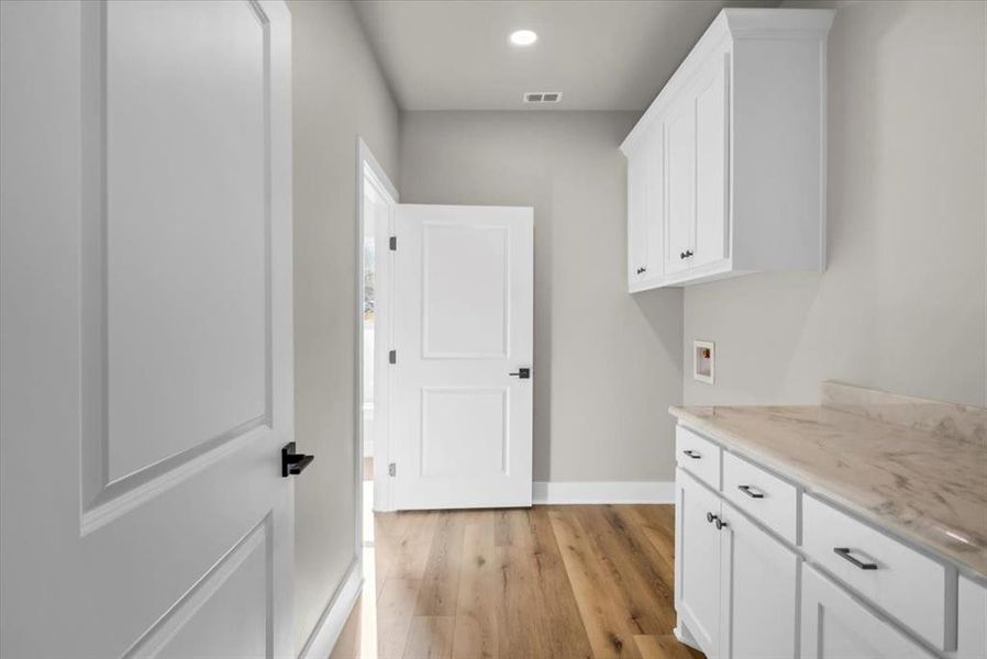 Image 38 of a home in . Image 38 of a home in .