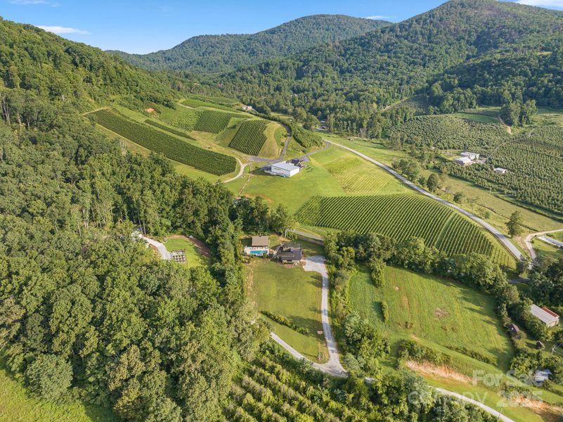 Image 46 of a home in .