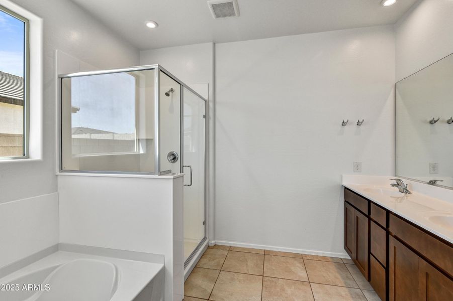 11-Primary Bathroom 11-Primary Bathroom