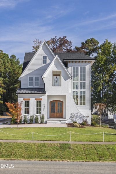 1531_SALEM_CHURCH_RD_EXTERIOR_01 1531_SALEM_CHURCH_RD_EXTERIOR_01