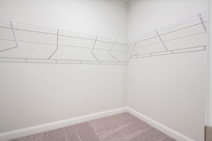 Owner's Closet Owner's Closet