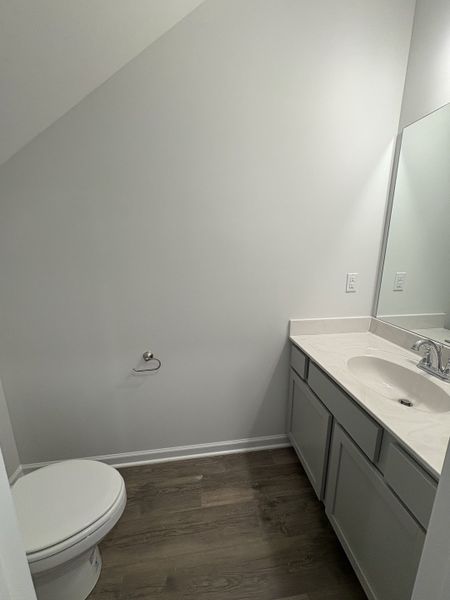 Image 22 of a home in Talia Trace.