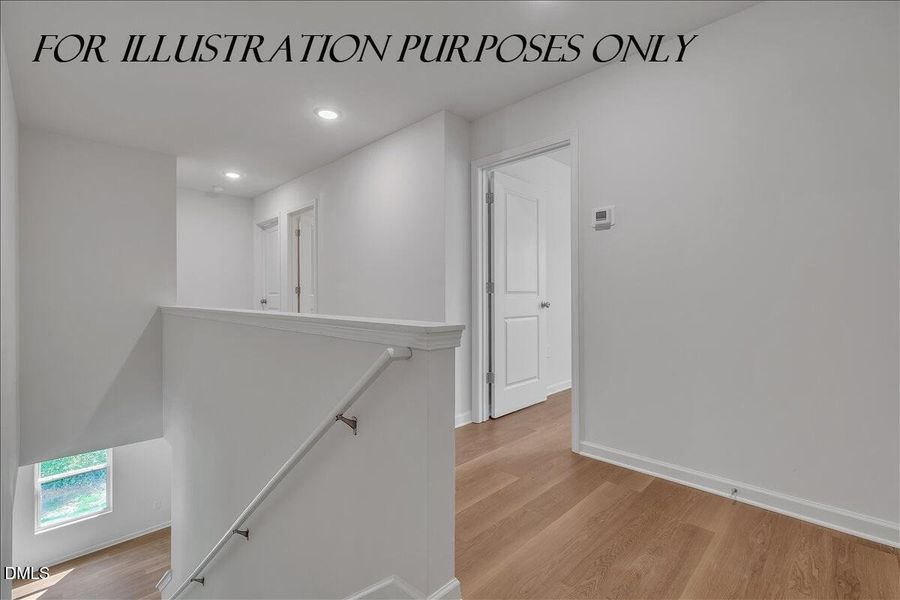 22-110 Hays St_022 22-110 Hays St_022