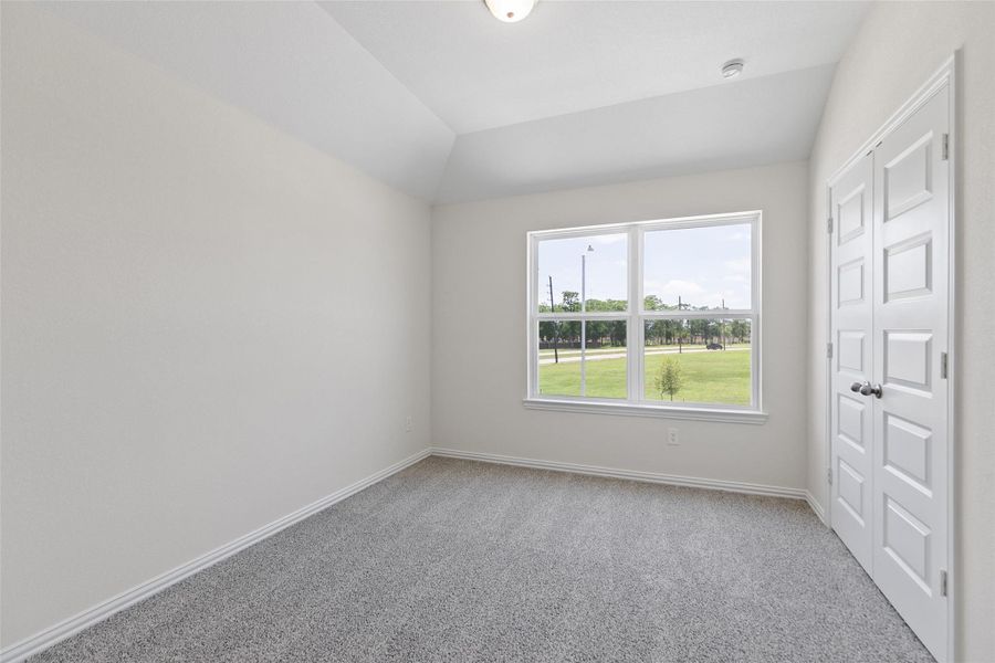 Representative Photo Representative Photo