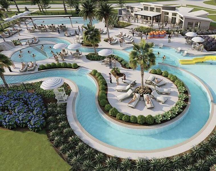 Image 29 of a home in Marvida. Image 29 of a home in Marvida.