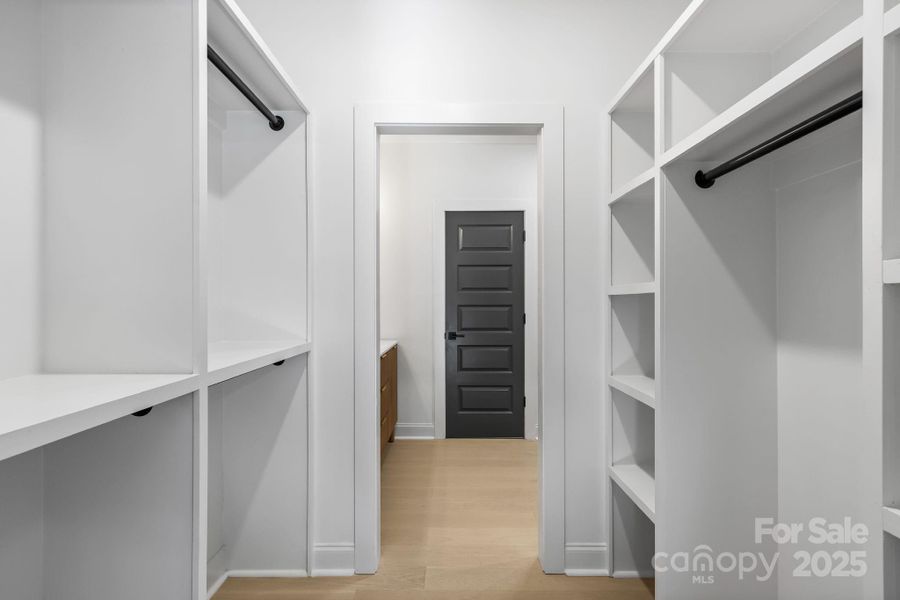 Image 43 of a home in . Image 43 of a home in .